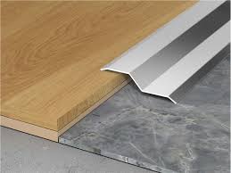 Metal Floor Transition Strip Suppliers