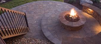 How Much Does A Paver Patio Cost To