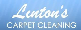 linton s carpet cleaning reviews