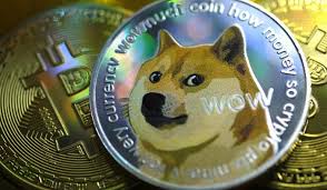Rating the top cryptocurrency choices. Dogecoin Und Sie Pumpen Wieder Im Namen Des Dogefather