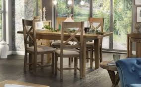 Extending dining tables and chairs an extendable dining table and chairs is the perfect option if you have limited space in your dining room, but occasionally need additional seats around your dining table for special occasions. Dining Table Sets Dining Tables Chairs Scs