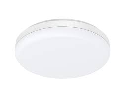 high efficiencyl led kitchen ceiling lights