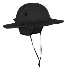 Salewa Jacket Size Chart Salewa Rain Protect Powertex Hat