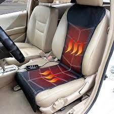 Comfitech Car Seater Heater Warmer