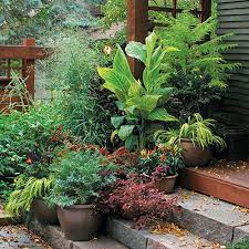 Designs For Entryway Containers