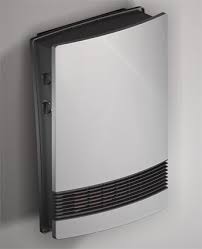 Fan Heaters Electric Convectors