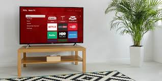 the best 32 inch tv reviews by wirecutter