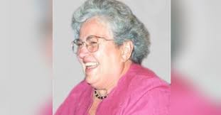 Marie 'Helene' (Cote) Call Obituary