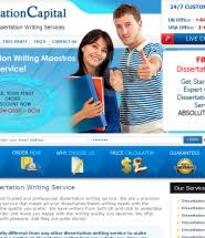 Essay Writing Services  Get Help from UK Based Experienced Writers Prime Thesis Writing 