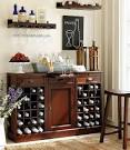 Home Bars Bar Cabinets, Wine Racks and More Home Gallery