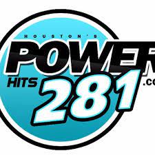 powerhits 281 radio powerhits281