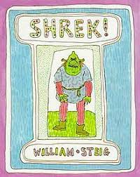 Design your own shrek logo for free. Shrek Wikipedia