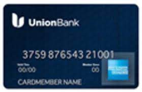 Check spelling or type a new query. Union Bank American Express Card Reviews July 2021 Supermoney