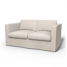 Ikea Karlanda 2 Seater Sofa Cover