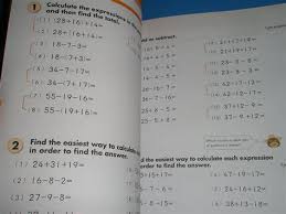 Kumon middle school math workbooks. Download Kumon Solution Book Level J Math Pdf File Format