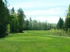 Lac Vieux Desert Golf Course in Watersmeet, Michigan, USA | GolfPass