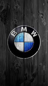 Find over 100+ of the best free bmw logo images. Bmw Logo Wallpaper Collection 1920 1080 Wallpaper Bmw 44 Wallpapers Adorable Wallpapers Bmw Wallpapers Bmw Logo Bmw Iphone Wallpaper