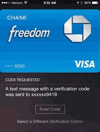 Add chase card to apple pay. How To Set Up Apple Pay With Iphone Ipad Apple Watch