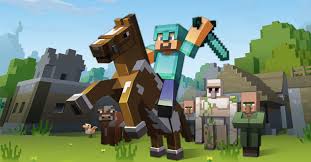 What does java do i need to play minecraft? How To Add Friends In Minecraft And Play With Them Fiction Horizon