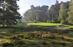 Hilversumsche Golf Club in Hilversum, North Holland, Netherlands ...