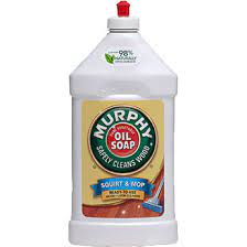 murphy oil soap 01150 and mop