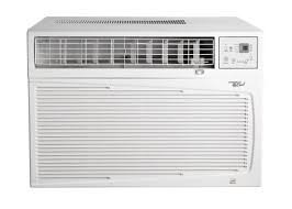 Haier Air Conditioner And Heater