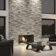 brick lava feature wall tiles direct