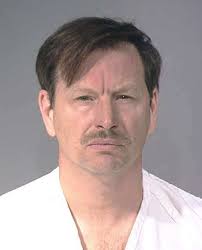 Find the latest breaking news and information on the top stories, weather, business, entertainment, politics, and more. Gary Ridgway Wikipedia