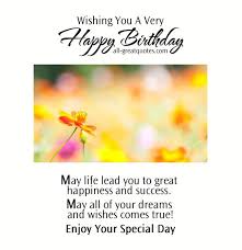 Beautiful Happy Birthday Images For Facebook Friends Family Cards