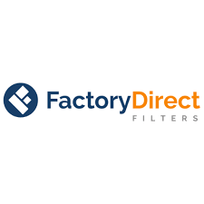 factory direct filters promo code 15