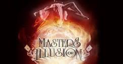 Masters of Illusions to bring cutting-edge magic to Palace Theatre ...