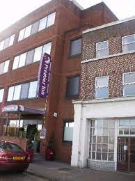 Expert ealing research, only at hotel and travel index. The Hanger Lane Premiere Inn Picture Of Premier Inn London Hanger Lane Hotel Tripadvisor
