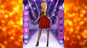 fashion show dress up games for pc