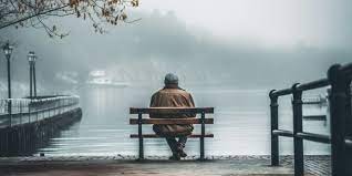 loneliness news research articles