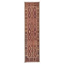 kilim rugs the best quality source of