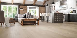 lauzon wood floors papineauville qc