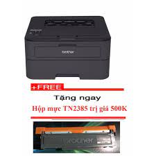 The 32 ppm printing speed makes it simple to complete any printing position productivity. Hl L2321d Brother Printer Driver 64 Bit Dowload Driver Brother Hl 2321d Cach Cai Va KhaÂº C Pha C La I Original Brother Ink Cartridges And Toner Cartridges Print Perfectly Every Time