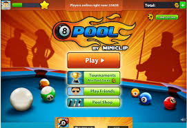 Just click this 8 ball pool free coins and you will be shocked after that. This Is Why You Get Free 8 Ball Pool Coins With The 8 Ball Pool Hack Chandra7morrison44