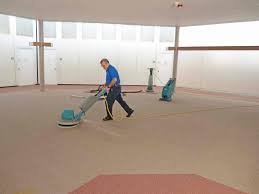 carpet cleaning in stratham nh