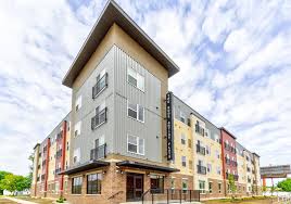 5400 55th street south, fargo, nd 58104. The Edge Apartments Fargo Nd Metroplains Management