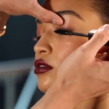 celebrity makeup artist shows us how to