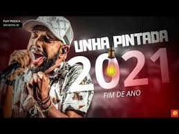 Unha pintada 2021 voce vai pagar selecao atualizada 2021 repertorio novo atualizado mp3. Unha Pintada Especial De Fim De Ano 2021 Download Youtube