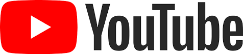 Bestand:YouTube Logo 2017.svg - Wikipedia