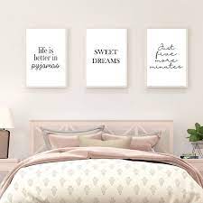 Wall Art Poster Picture Prints
