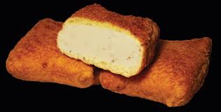 center offers knish recipe