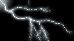 lightning bolt backgrounds 41 pictures