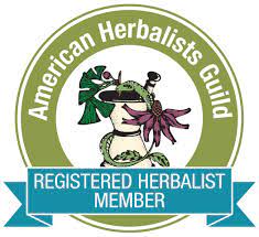 As the cso and a professor at achs, i get a lot of questions some background on the registered herbalist credential. Sovereignty Herbs