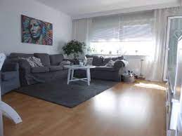 2 beds 1 bath apartment/condo. 4 4 5 Zimmer Wohnung Kaufen In Braunschweig Stiddien Immowelt De