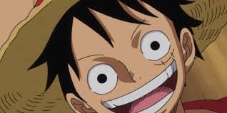 One Piece Chart Breaks Down The Animes Longest Arcs