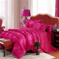 Luxury Red Purple Victorian Rose